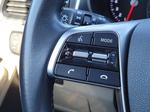 Used 2019 Kia Sorento EX image 29