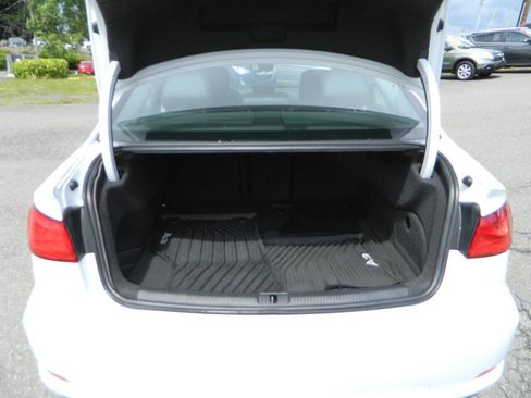 Used 2015 Audi A3 2.0T Premium AWD/4WD image 10