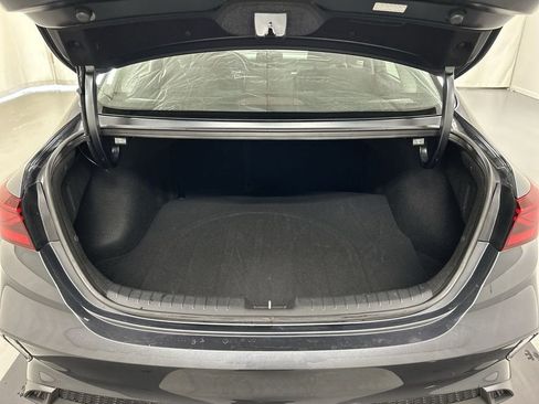 Certified 2023 Kia Forte LXS FWD image 21