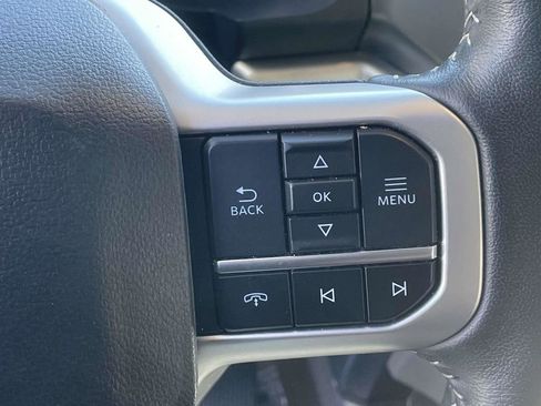 Certified 2024 Ford Expedition Max XLT image 22