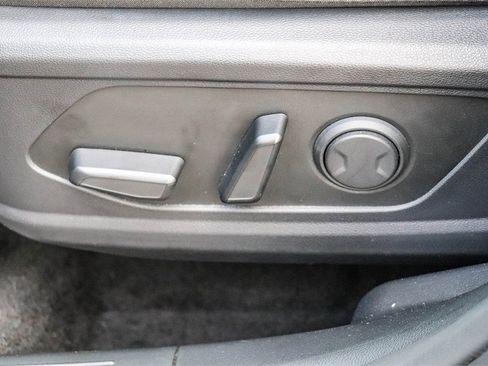 Used 2024 Hyundai Tucson XRT image 24