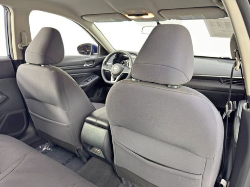 Used 2020 Nissan Altima 2.5 S image 30