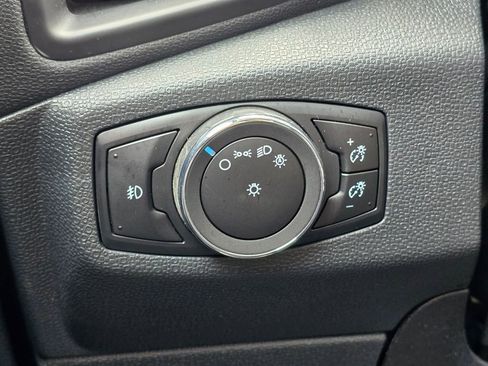 Used 2020 Ford EcoSport SE image 32