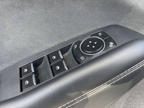 Used 2023 Ford Mustang Mach-E GT w/ GT Performance Edition image 12