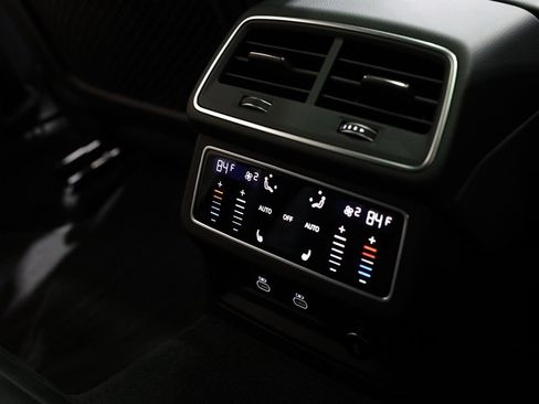 Used 2022 Audi RS 7 Sportback image 21