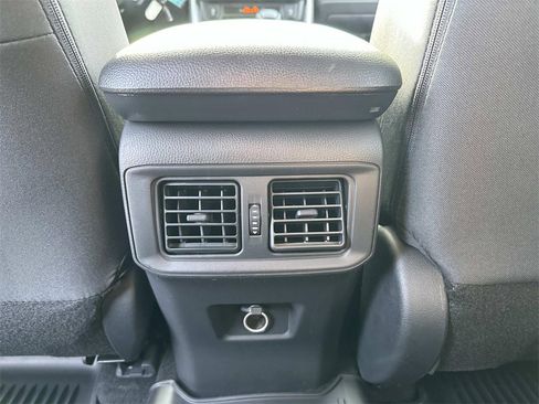 New 2025 Toyota RAV4 LE image 13