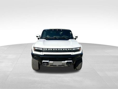 Used 2025 GMC Hummer EV 2X image 21