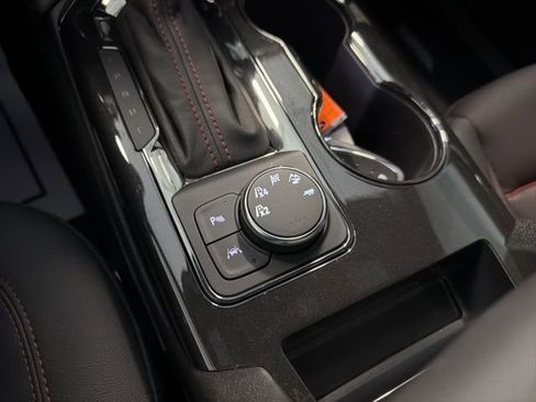 New 2026 Chevrolet Blazer RS w/ Enhanced Convenience Package image 37