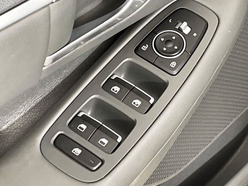 Used 2021 Hyundai Sonata SEL FWD image 20