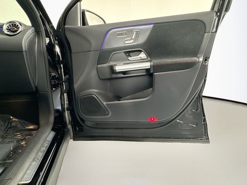 Certified 2023 Mercedes-Benz GLA 45 AMG 4MATIC image 24