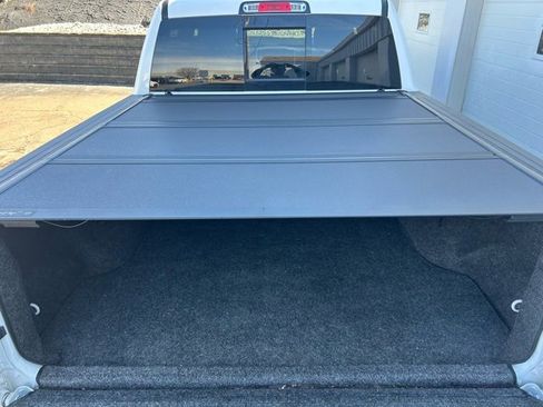 Certified 2023 RAM 1500 Big Horn image 11