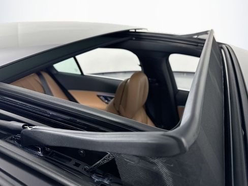 New 2026 Mercedes-Benz E 350 4MATIC Sedan image 21