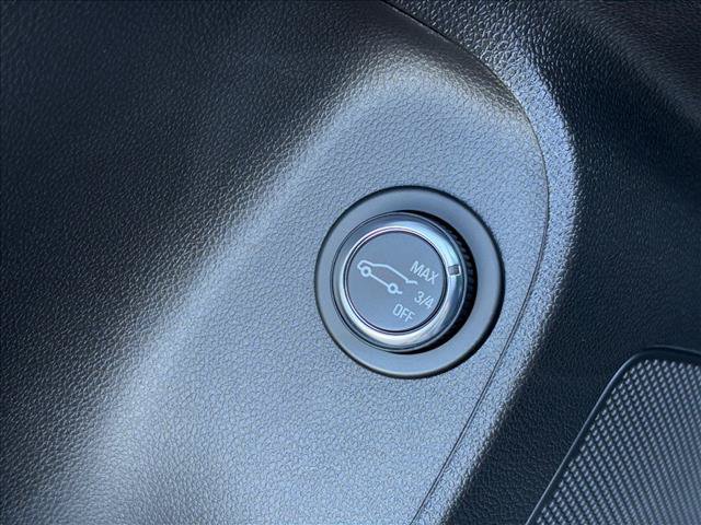 New 2026 Buick Envista Preferred w/ Convenience I Package FWD image 24