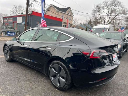 Used 2019 Tesla Model 3 Standard Range Plus image 14