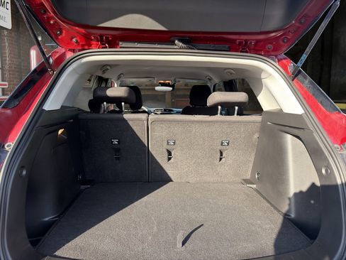 Certified 2023 Chevrolet TrailBlazer LT image 26