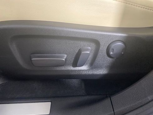 Certified 2022 Lexus RX 350 AWD image 22
