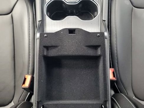 New 2025 Jeep Grand Cherokee L Limited image 61