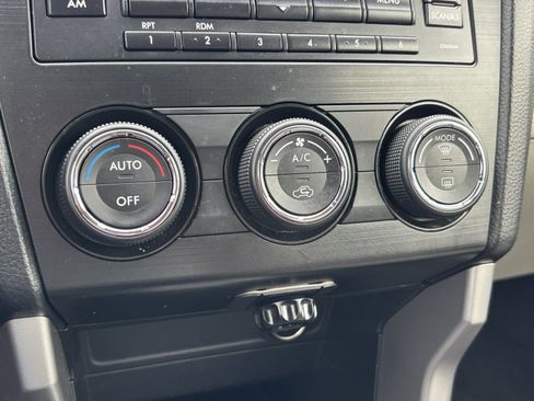 Used 2015 Subaru Forester 2.5i Limited w/ Popular Package #1 image 24