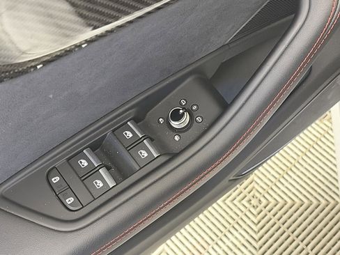 Used 2024 Audi S5 Premium Plus w/ Premium Plus Package image 25