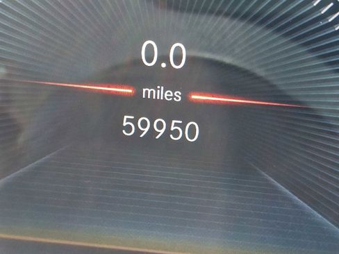 Certified 2022 Mercedes-Benz GLE 53 AMG 4MATIC image 16