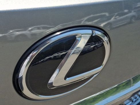 Used 2022 Lexus RX 350 AWD image 29