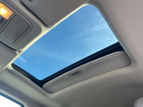 Used 2012 Honda Ridgeline RTL image 30