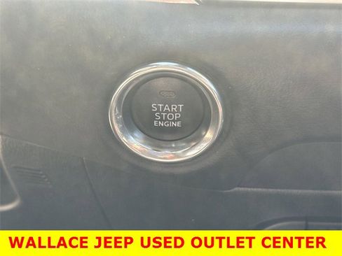 Used 2022 MAZDA CX-5 Carbon Edition image 29