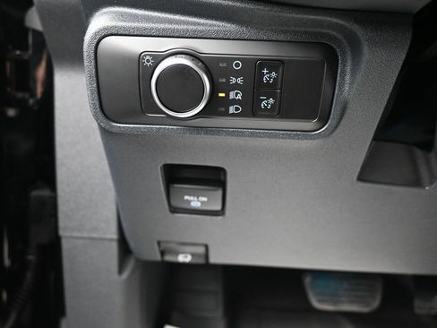 New 2026 Ford Bronco Badlands image 10