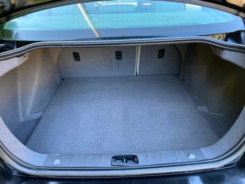 Used 2009 Volvo S40 2.4i image 11