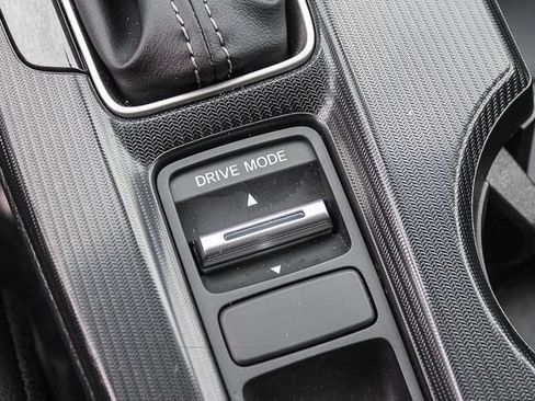 Used 2025 Honda Civic Sport Touring image 32
