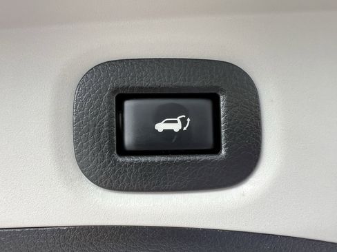 Used 2020 Nissan Rogue SL AWD/4WD image 43