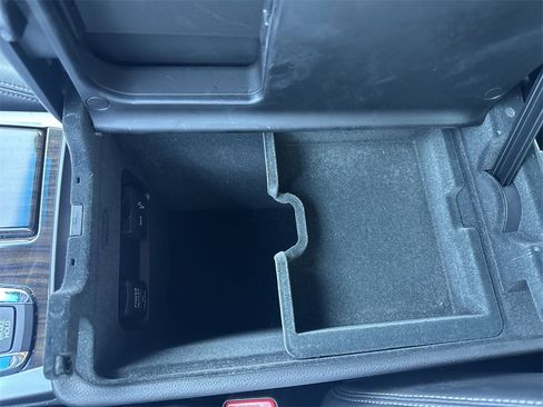 Used 2014 Acura RLX Base image 21