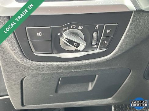 Used 2020 BMW X3 sDrive30i w/ Convenience Package image 27