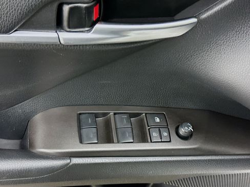 Used 2024 Toyota Camry LE FWD image 15