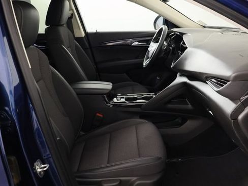 Used 2023 Buick Envision Preferred w/ Premium Seat Package AWD/4WD image 18