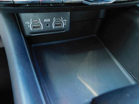 Used 2024 Dodge Durango GT image 13