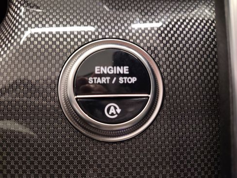 New 2026 Mercedes-Benz C 300 Sedan image 25