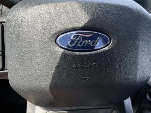 Used 2025 Ford F150 XL RWD image 29