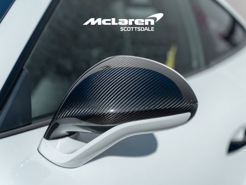 Used 2019 Porsche 911 GT2 RS w/ Weissach Package image 16