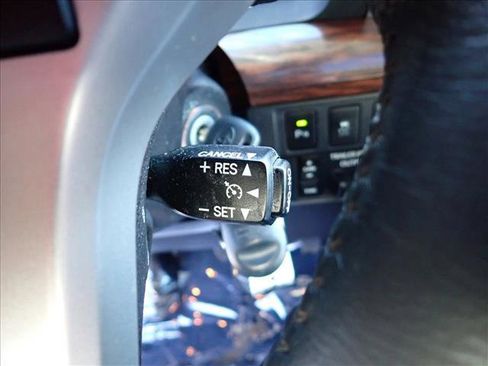 Used 2017 Toyota Tundra Limited image 17