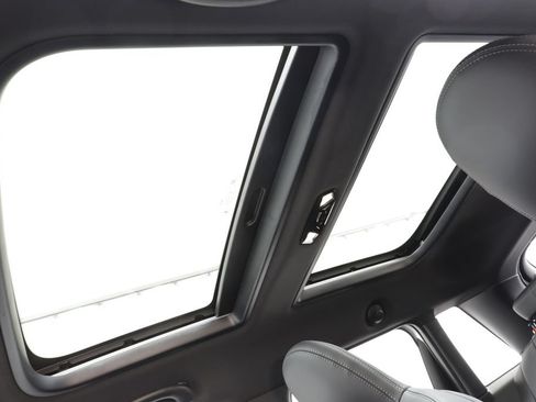New 2026 MINI Cooper S FWD image 14