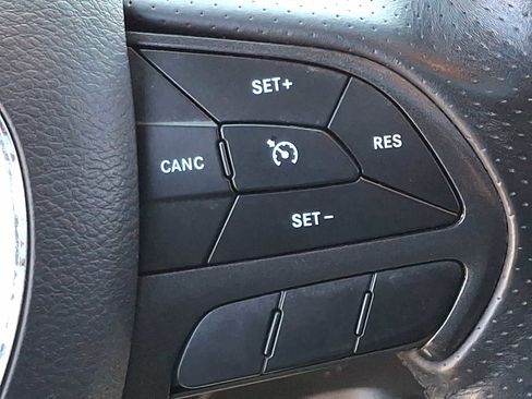 Used 2018 Dodge Durango GT w/ Premium Group image 26