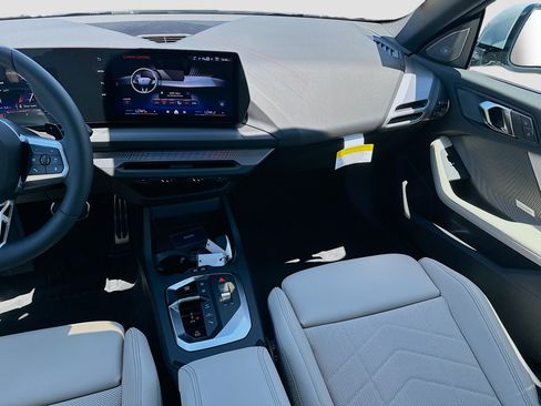 New 2026 BMW 228i 228 w/ Premium Package image 18
