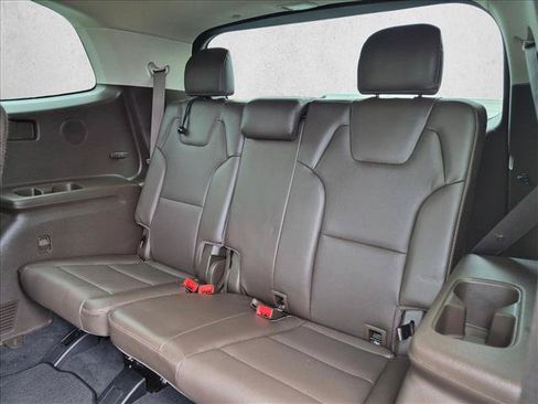 Used 2020 Kia Telluride SX AWD/4WD image 17