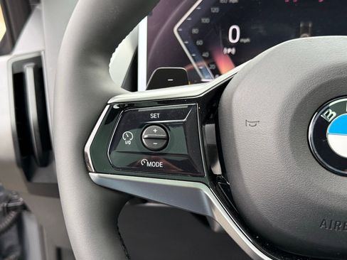 New 2026 BMW X3 xDrive30 w/ Premium Package image 25