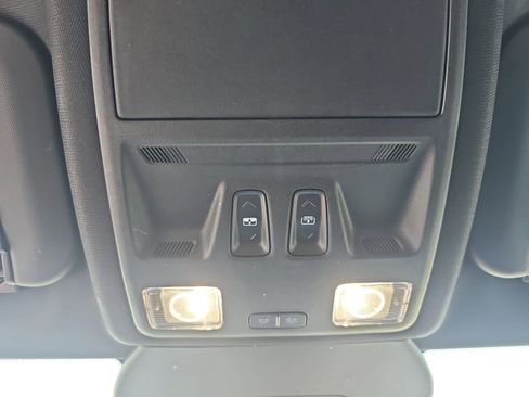 Used 2023 Ford Escape ST-Line w/ Tech Pack #1 image 31