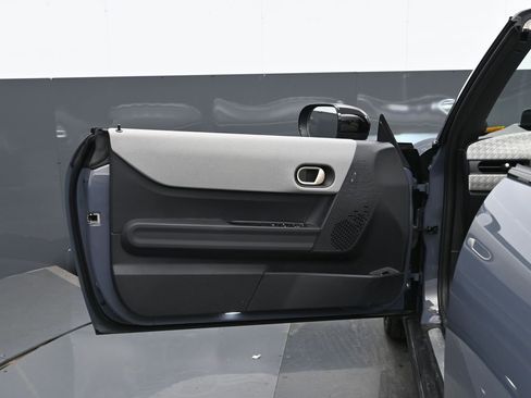 Used 2025 MINI Cooper S image 8