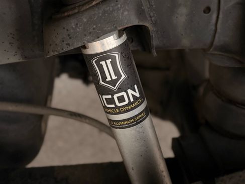 Used 2018 Toyota Tundra Platinum image 49