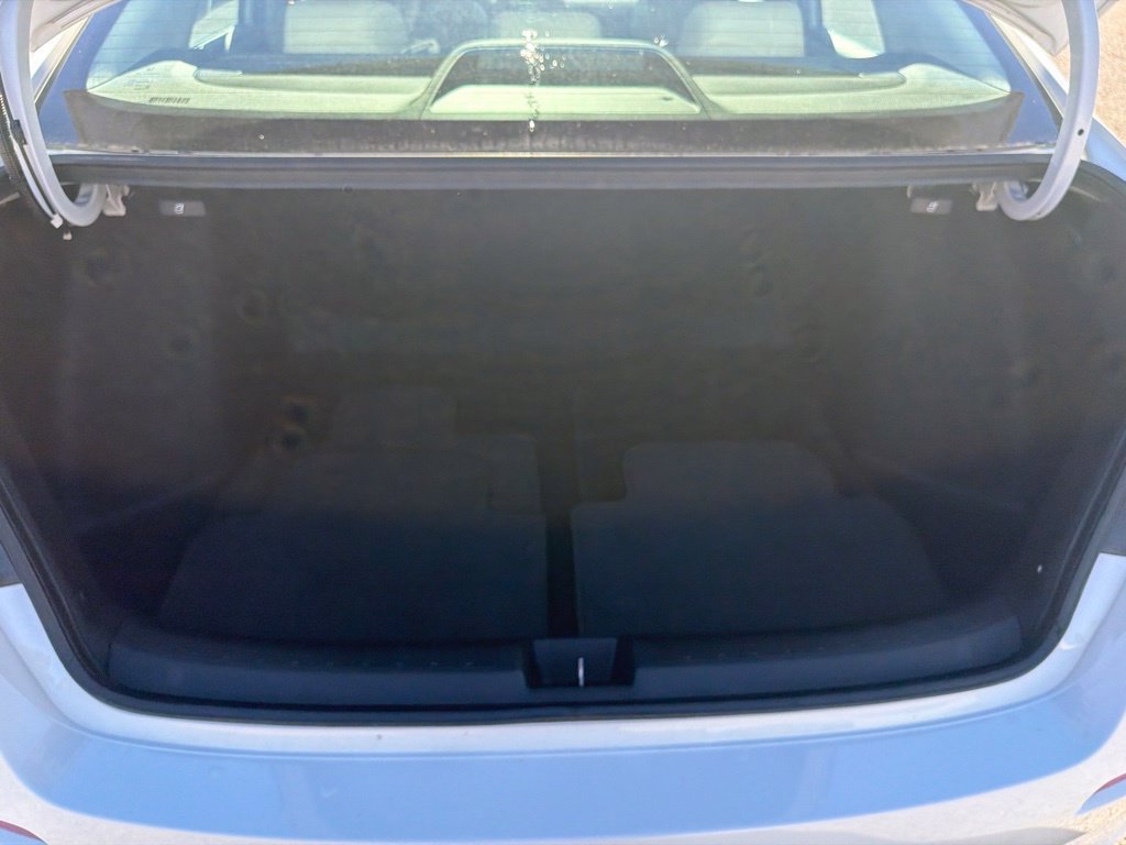 Used 2024 Honda Civic Touring image 43