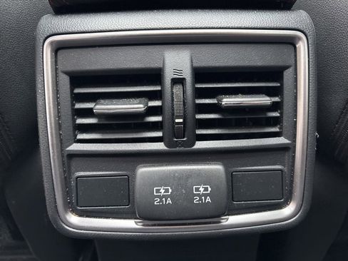 Used 2019 Subaru Forester Sport w/ Popular Package #2 image 8